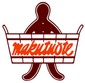 Makutuote-Logo