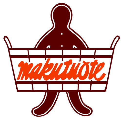 Makutuote-Logo